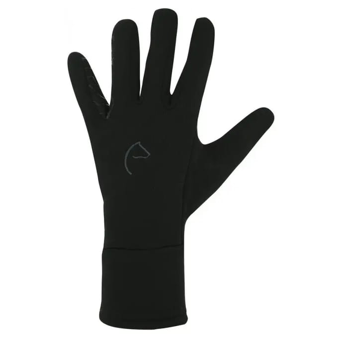 Rijhandschoenen Equithème Digital