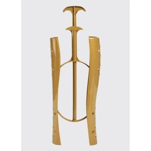 Dubarry Trees Long (Maat - L, Kleur - Wood)
