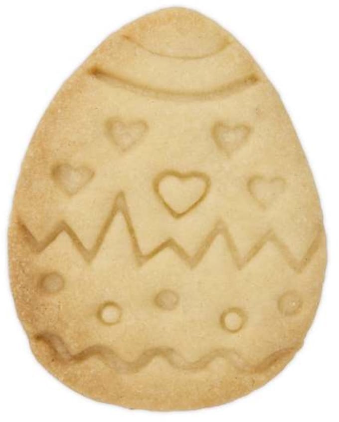 Städter Plunger Cutter Paasei