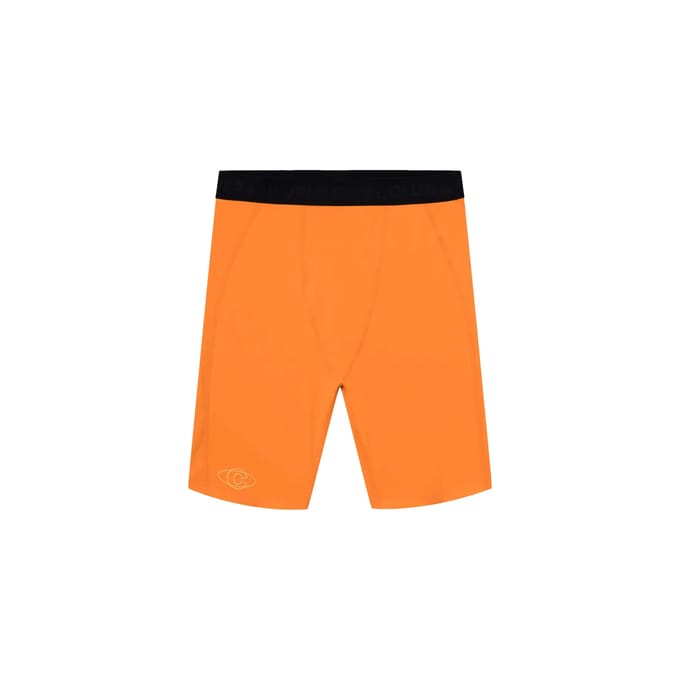 Cuissard Cuera Oncourt
