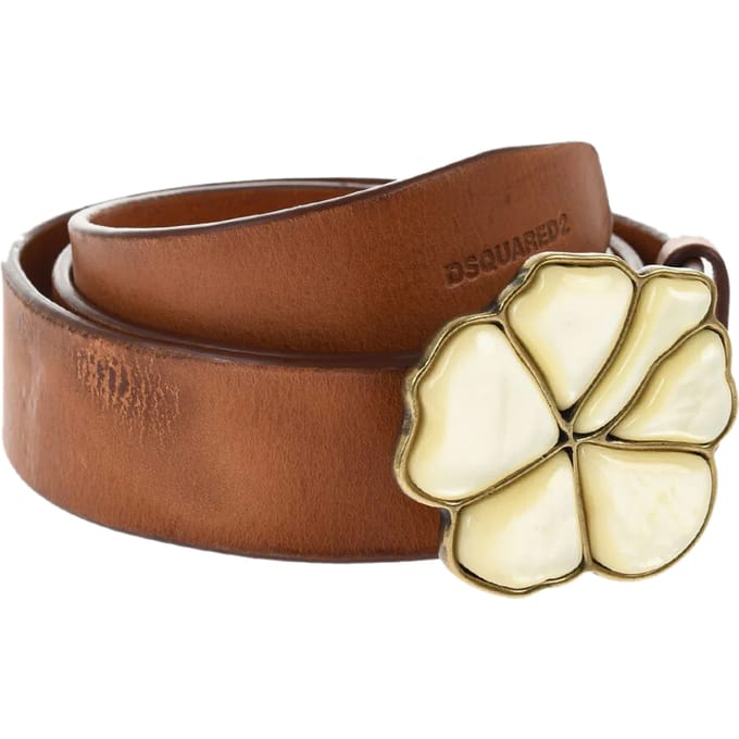 Aloha Spirit gesp riem