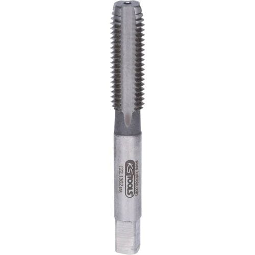 KS Tools 122.1302 Draadtap, M9x1,25