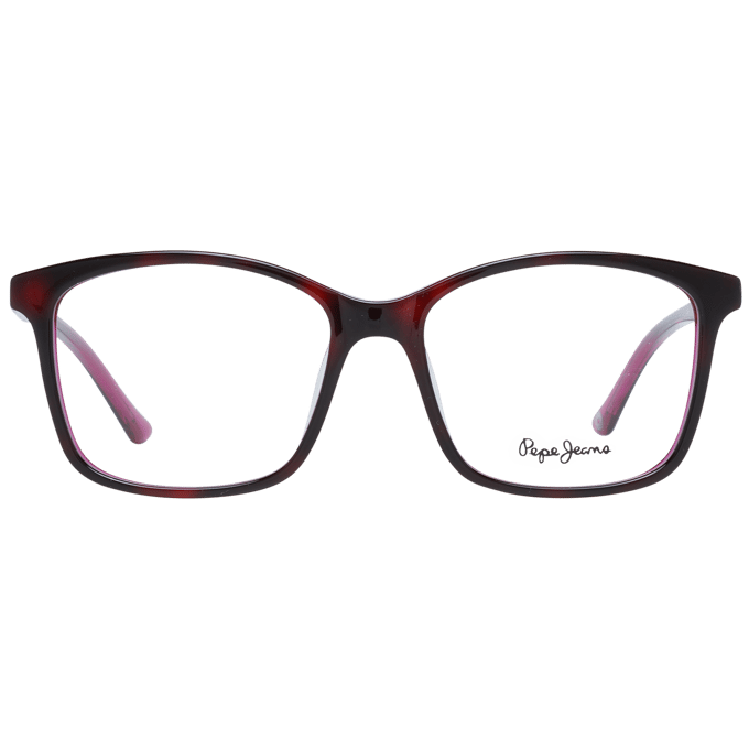 Pepe Jeans Optical Frame PJ3269 C2 52