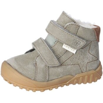 Babyslofjes Ricosta -