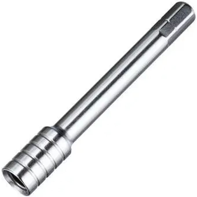 Uitbreidingen voor rmbouts Victorinox Swisstool