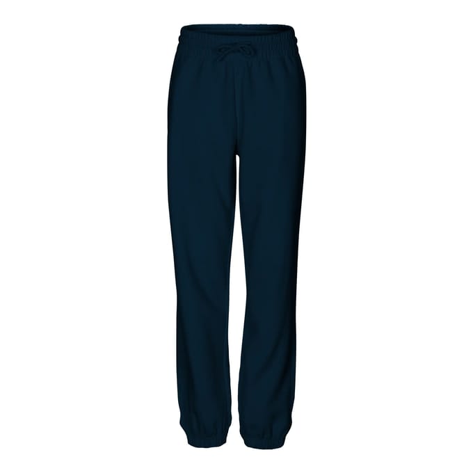 Kinderen joggingbroek Malfini Meadow 619