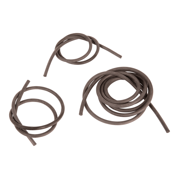 Sealing kit