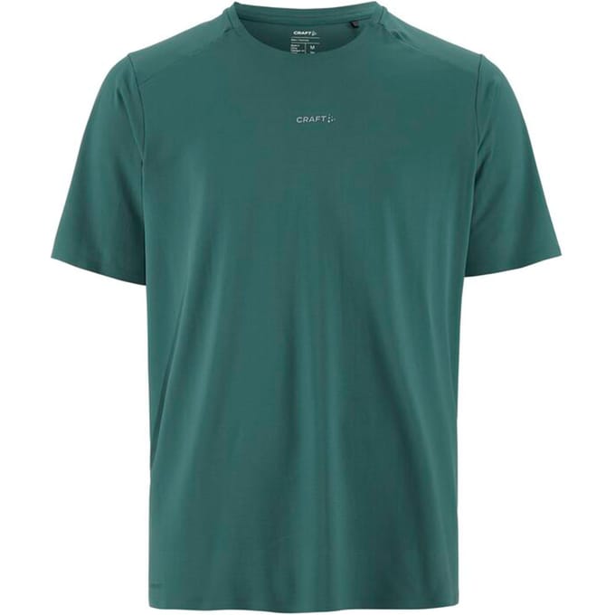 Craft Hypervent Hardloopshirt Heren