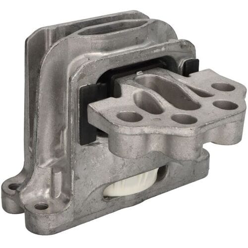 Aslichaam-/motorsteunlager REINHOCH RH11-4083