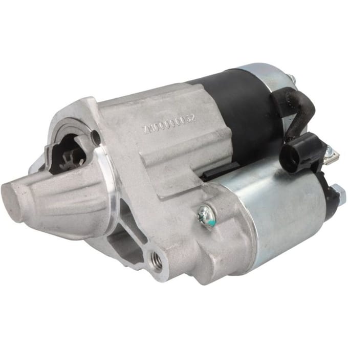 Starter STARDAX STX201238