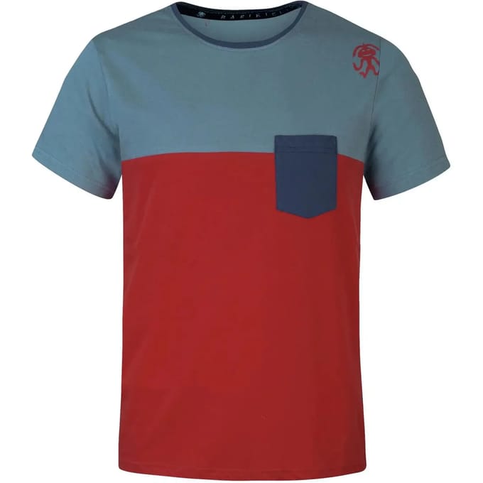 T-shirt Rafiki Grab LT