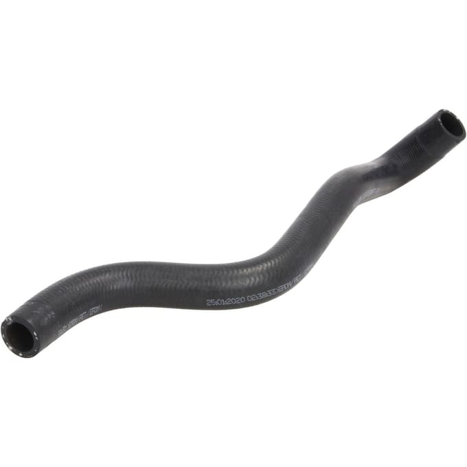 Radiateurslang FEBI BILSTEIN 33535