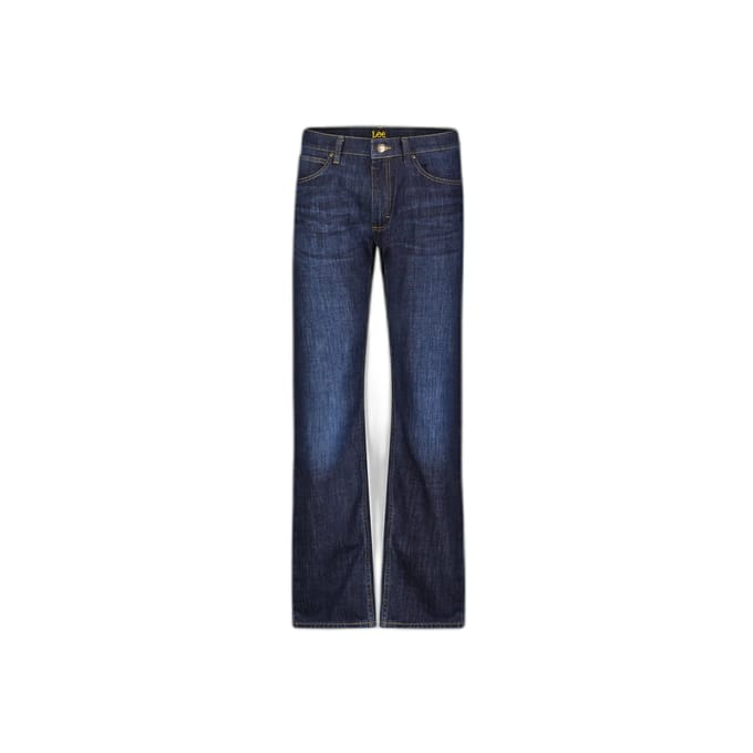 Slanke jeans Lee Legendary