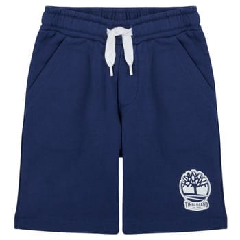 Korte Broek Timberland T60460/84N-CD