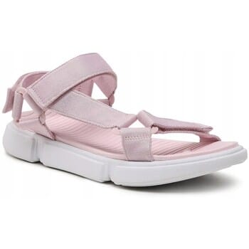 Nette Schoenen 4F 4FJSS23FSANF02556S