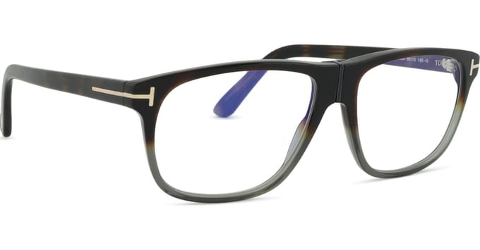 Tom Ford FT5978-B 056 56