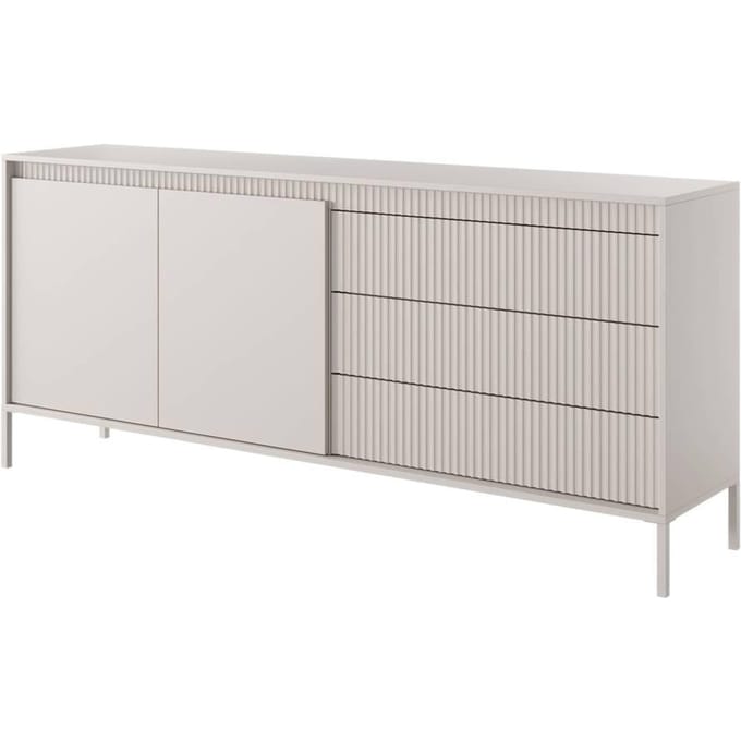 Dressoir Allegro | NADUVI Collection