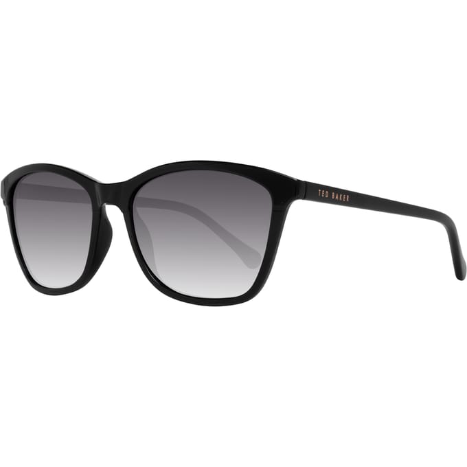Ted Baker Sunglasses TB1440 001 55 Tari