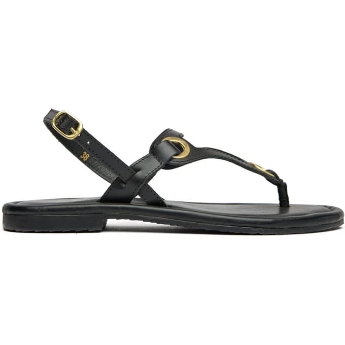Sole Lou Sandalen