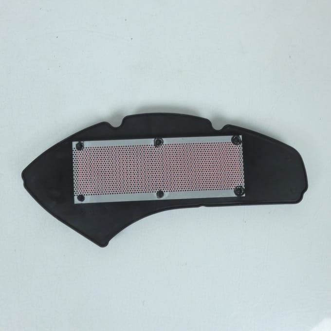 Teknix luchtfilter voor Yamaha 125 Gpd A N-Max scooter HFA4111 2DP-E4451-00