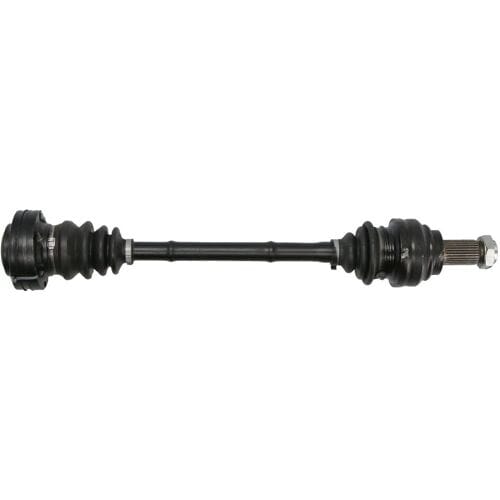 Aandrijfas POINT GEAR PNG72664