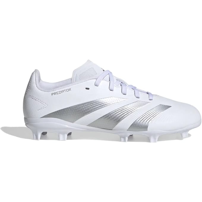 Voetbalschoenen adidas