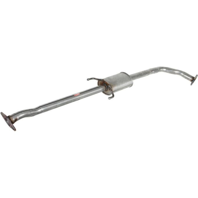 Voorpijp BOSAL 282-745