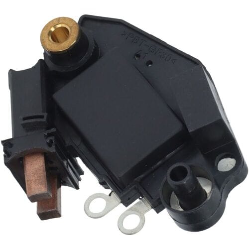 Generatorregelaar HC-CARGO F 032 236 306
