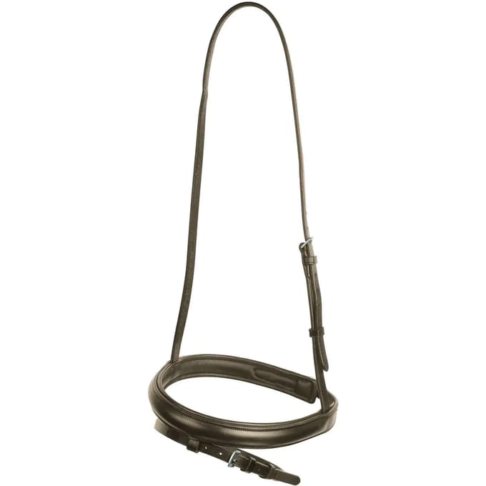 Paardenneusriem Weatherbeeta Collegiate Flash IV
