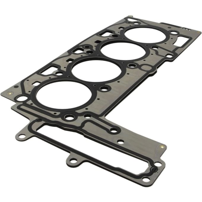 Pakking, cilinderkop ELRING 658.210