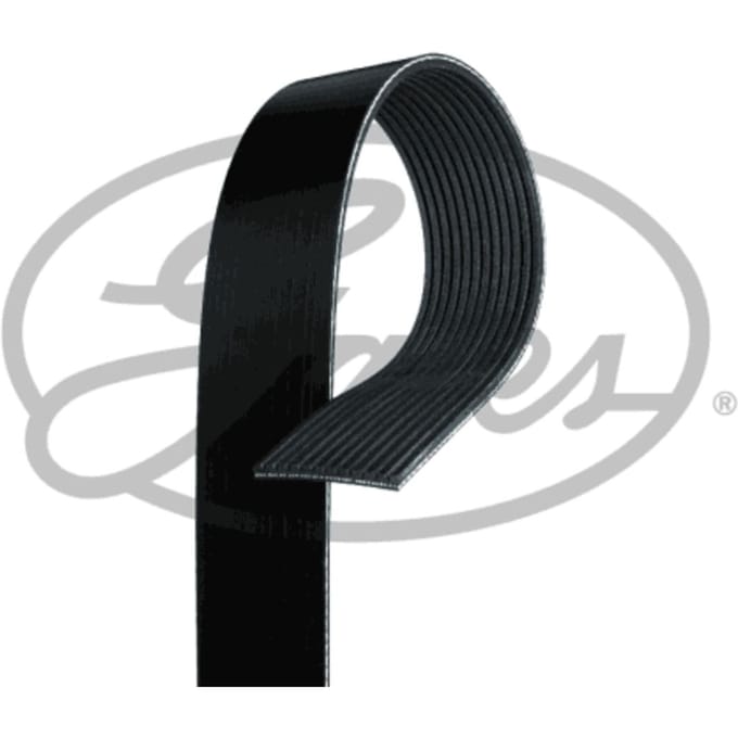 V-riem GATES 12PK1950HD