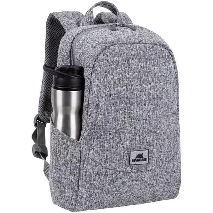 RivaCase Riva Case Anvik 7923 - notebook rugzak