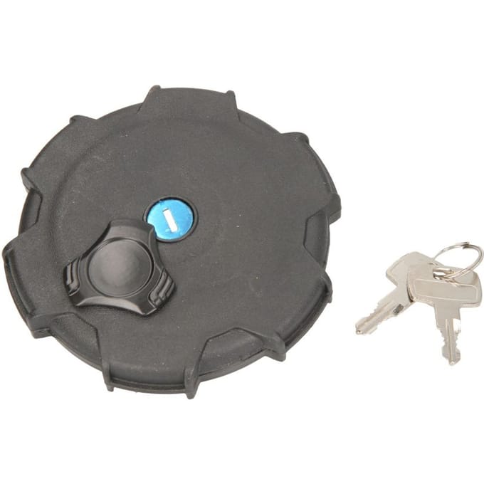 Tankdop THERMOTEC IVE-CA-001