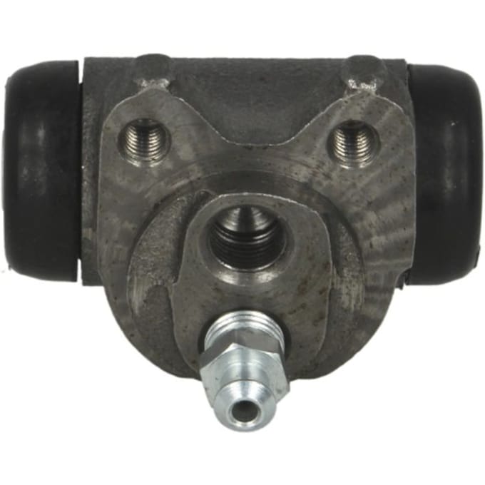 Wielremcilinder LPR 4992