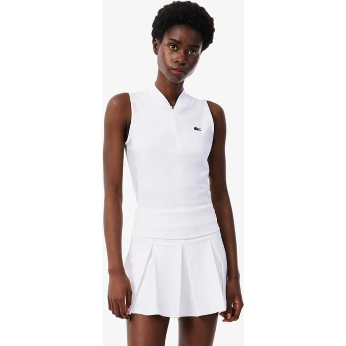 Lacoste Polo Dames