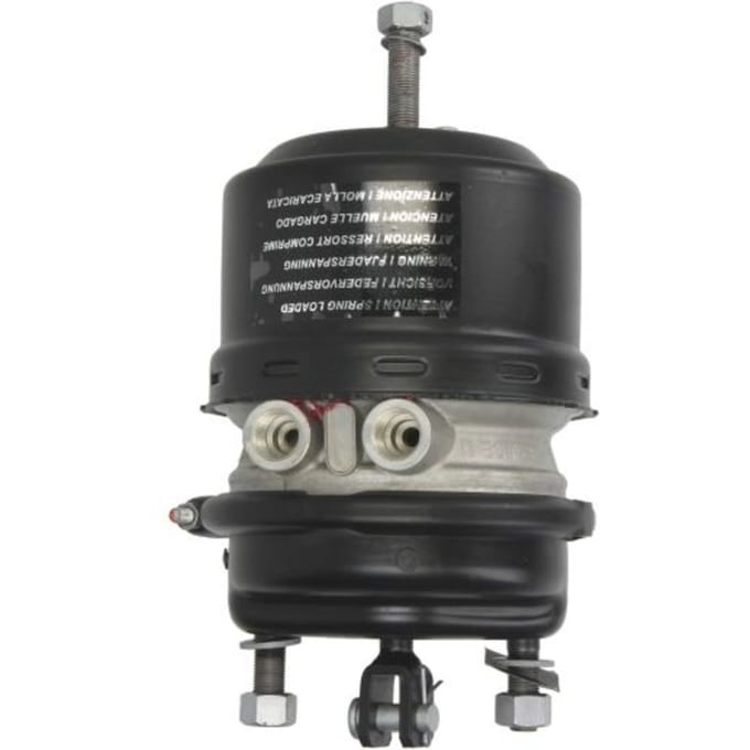 Veerremcilinder DT Spare Parts 4.65291