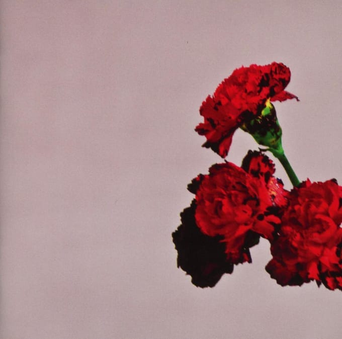 Love In The Future - John Legend