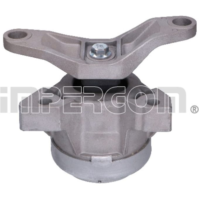 Motorsteun IMPERGOM 37078