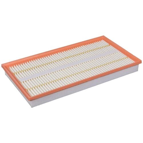 Luchtfilter FEBI BILSTEIN 103804