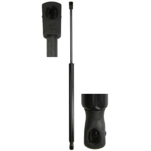 Gasveer kofferbak/laadruimte MAGNUM TECHNOLOGY MGS8051