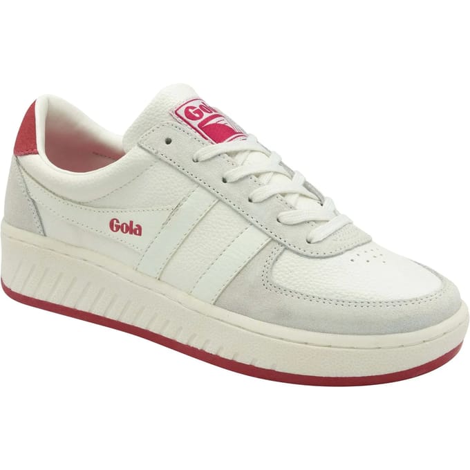 Sneakers Gola