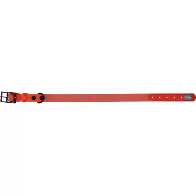 Hondenhalsband Kerbl Puno