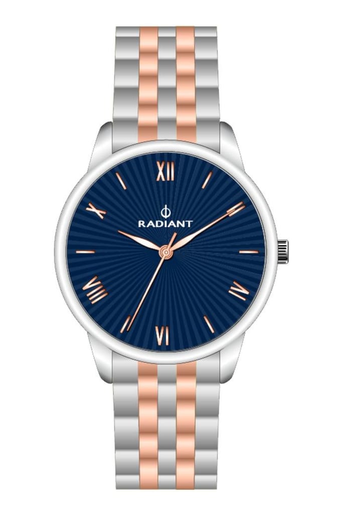 Horloge Dames Radiant RA441202 (32 mm)