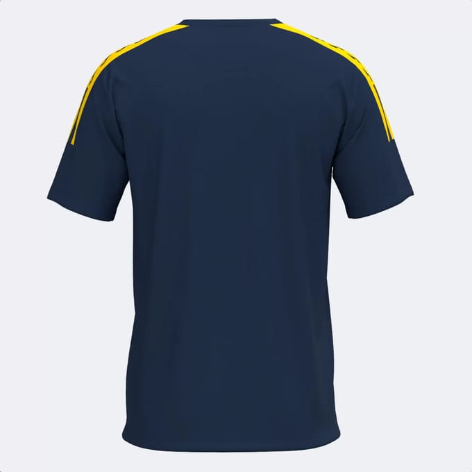 Jersey Joma Olimpiada