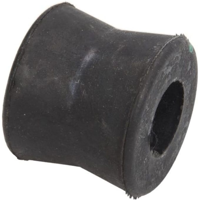 Huls, schokdemper TEDGUM 00220334