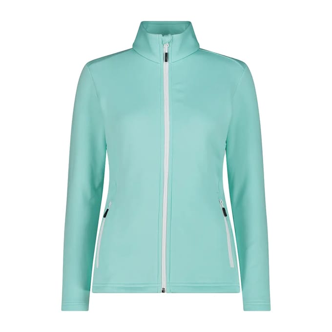 Damesfleece CMP
