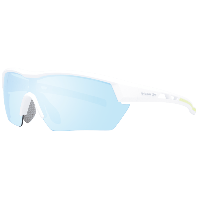 Zonnebril Reebok Sport Zonnebril RV9330 02 133