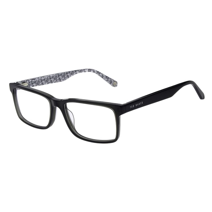 Ted Baker Brilrand TB8283 974 57