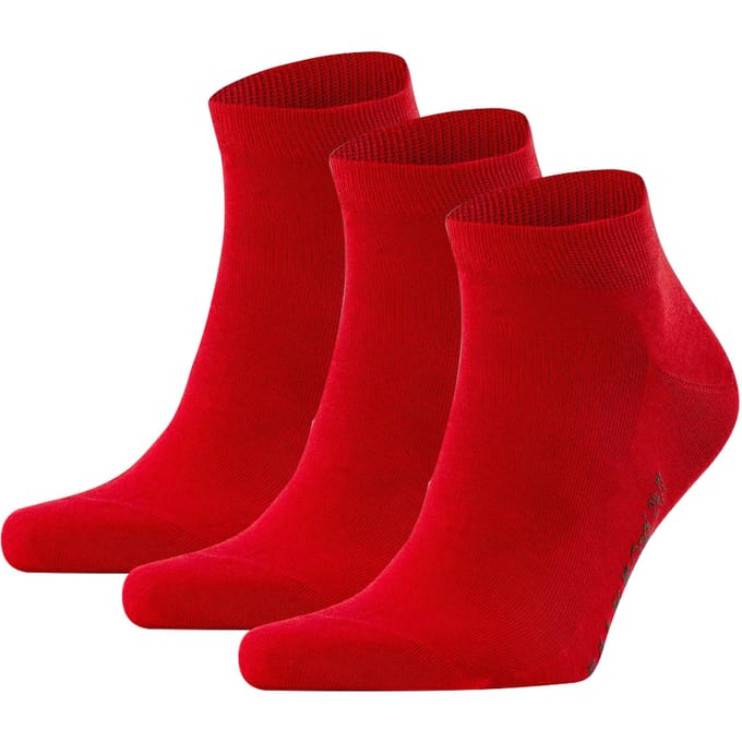 Falke Sokken Set van 3
