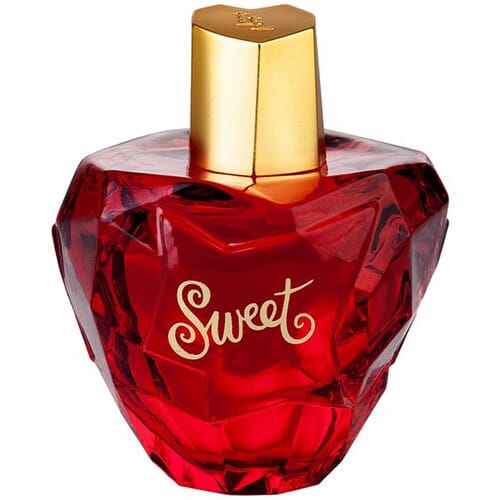 Lolita Lempicka - Damesparfum - Sweet - Eau de parfum - 50 ml